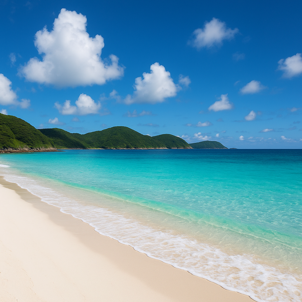 上五島イメージ